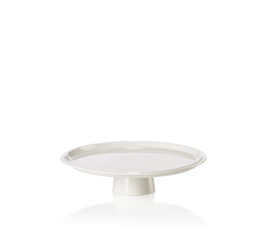 Zone Denmark Eau Cake Stand