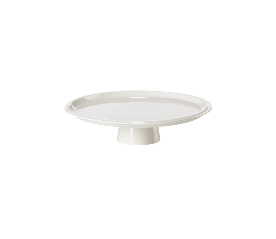Zone Denmark Eau Cake Stand