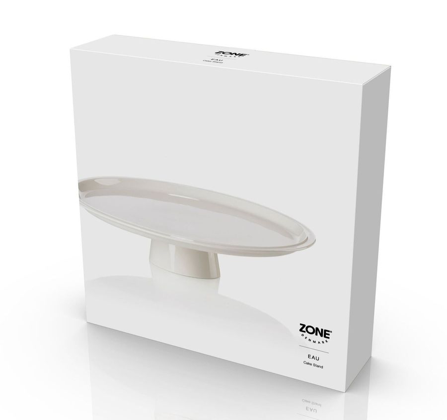 Zone Denmark Eau Cake Stand