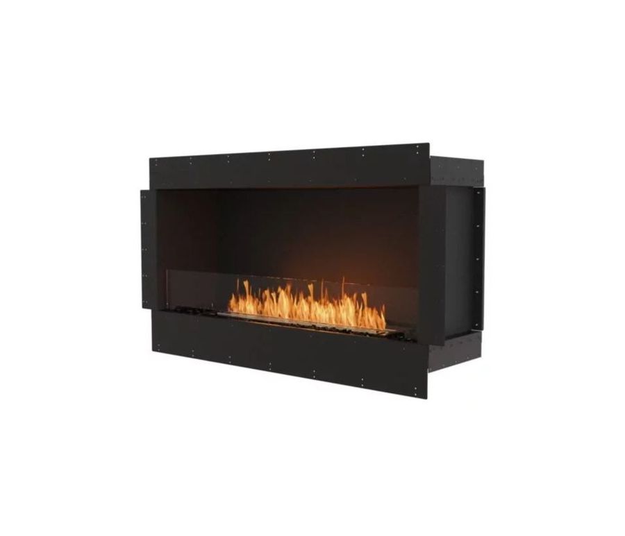 Ecosmart Fire Flex 50SS Fireplaces