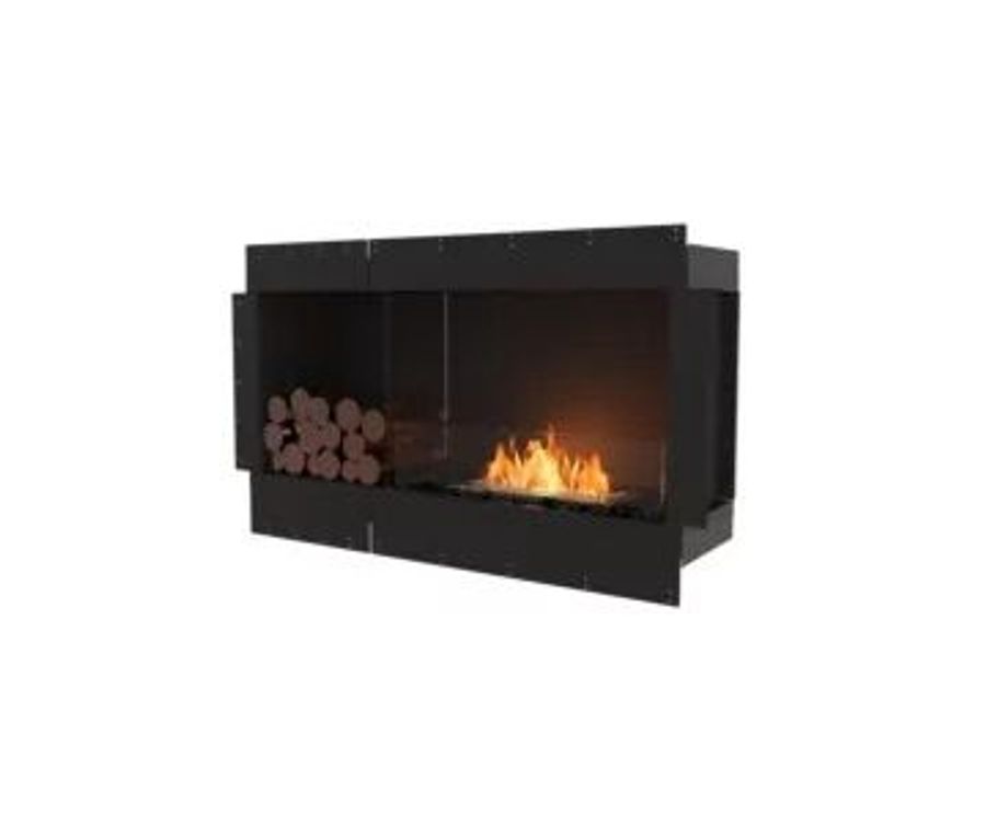 Ecosmart Fire Flex 50SS Fireplaces