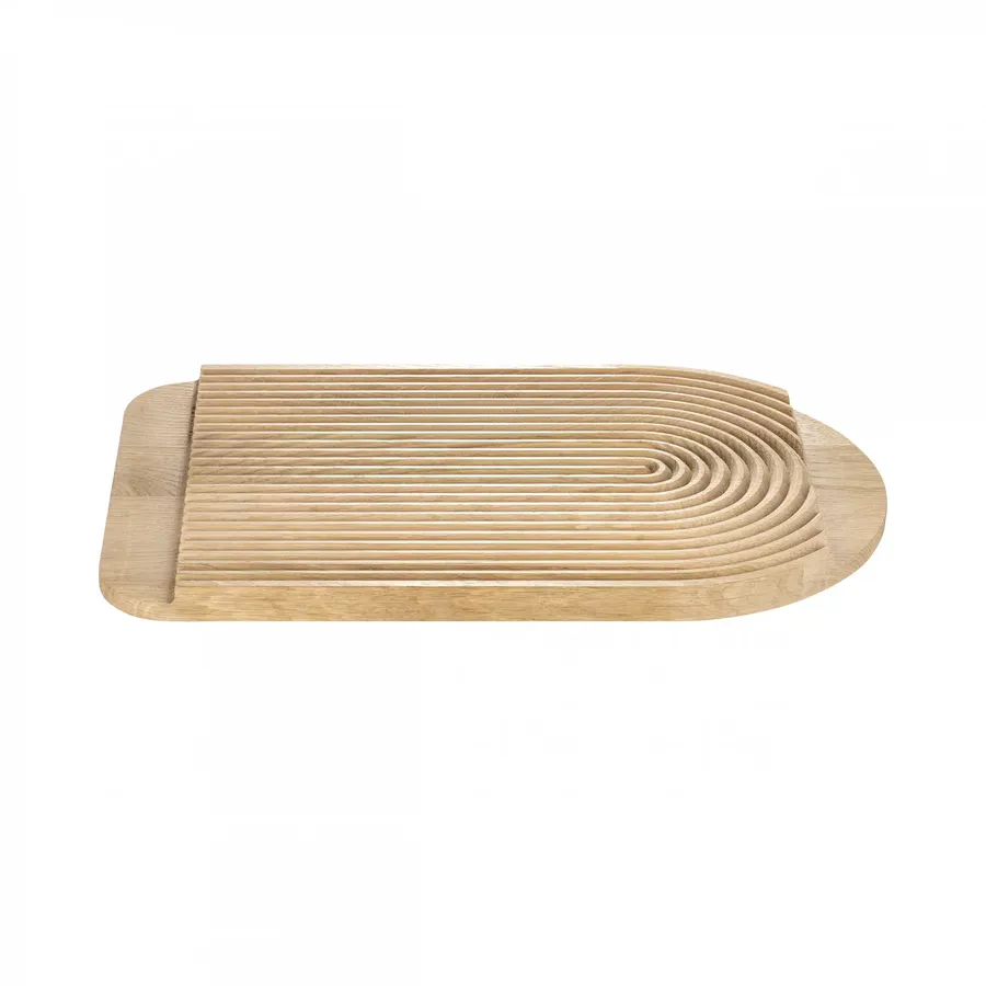 Blomus Zen Serving And Cutting Board