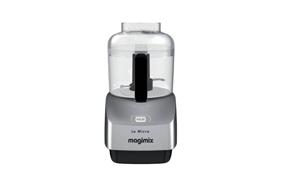 Magimix Mini Chopper (Le Micro)
