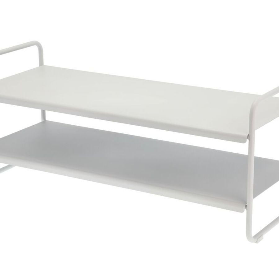 Zone Denmark A-shoe Rack Shoe Rack