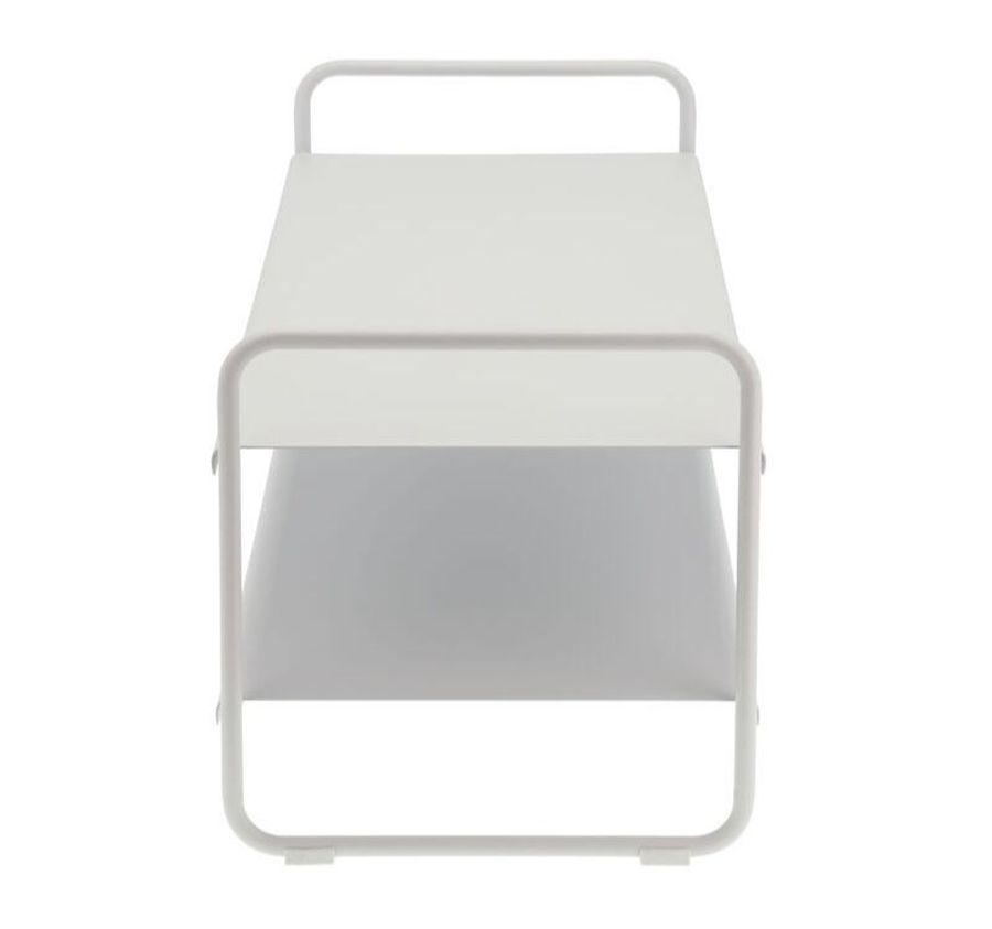 Zone Denmark A-shoe Rack Shoe Rack