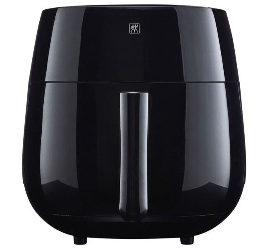 Zwilling Air Fryer 4 L, Black