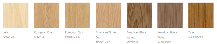 Venesta Infinite Full Height With Fixing Ceiling & Flooring Blocks