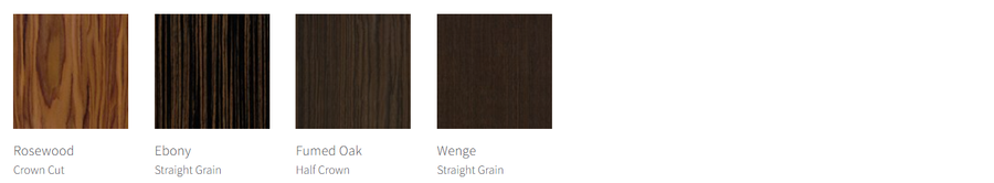Venesta Infinite Full Height With Fixing Ceiling & Flooring Blocks