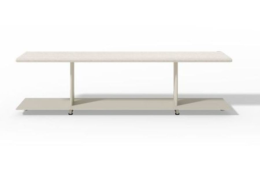 Systemtronic Wing Bench