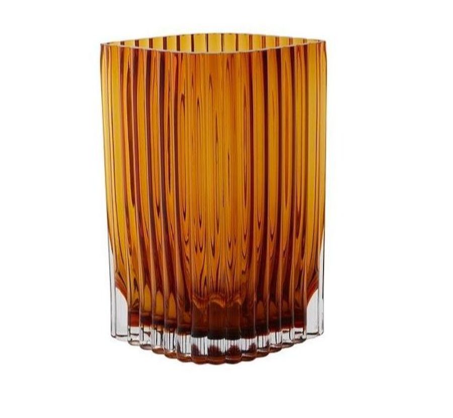 Aytm Folium Vase