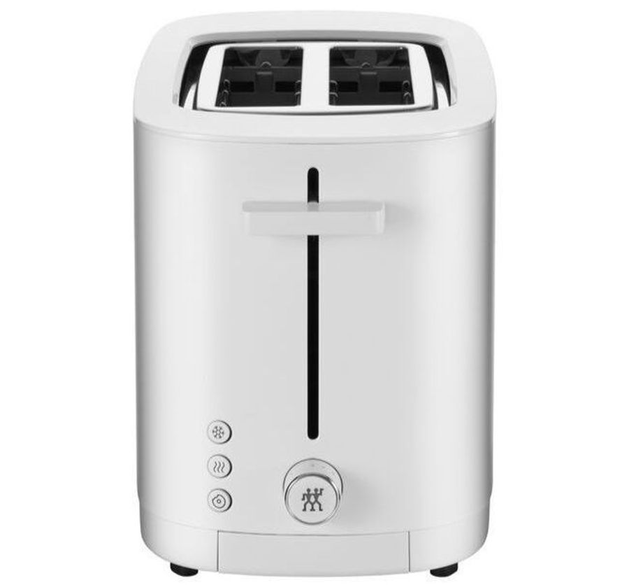 Zwilling 2 Short Slots Toaster Collection