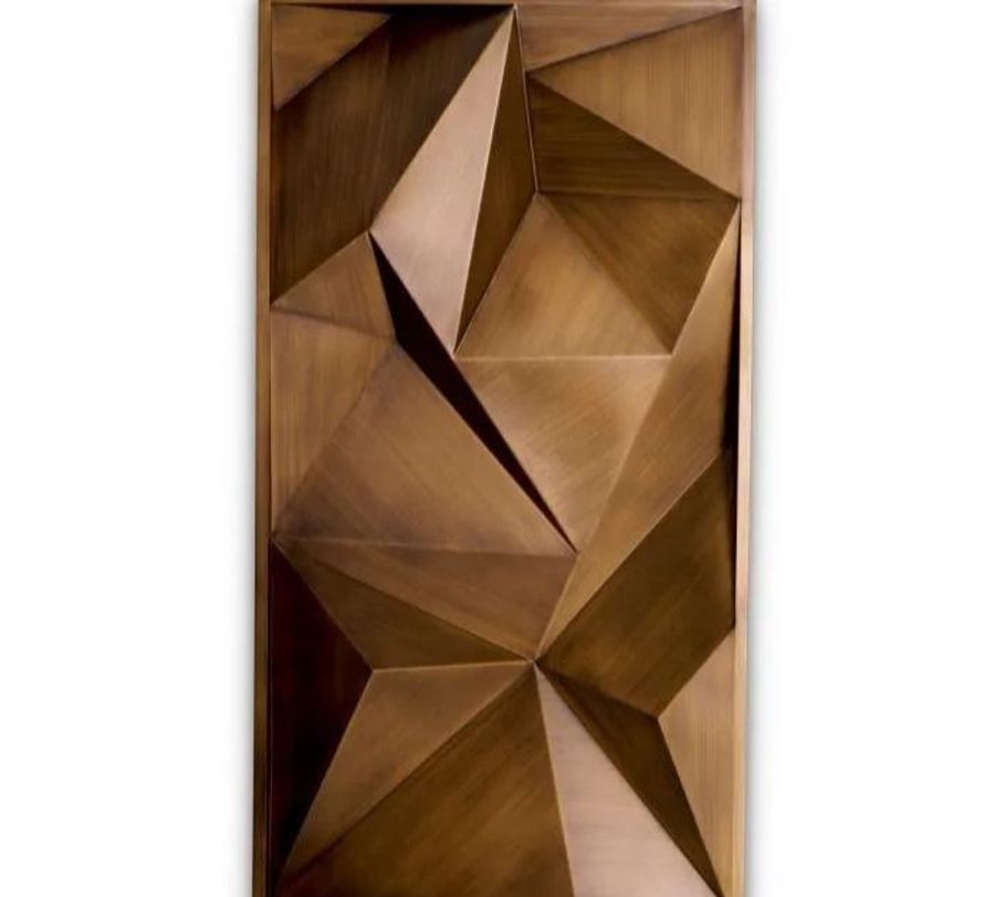 Eichholtz Wall Object Bravura