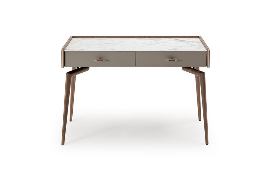 Turri Blues Dressing Table