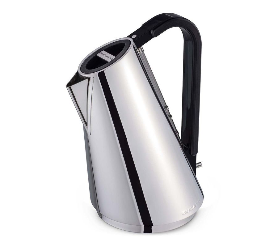 Bugatti Vera Easy New Electrical Kettle