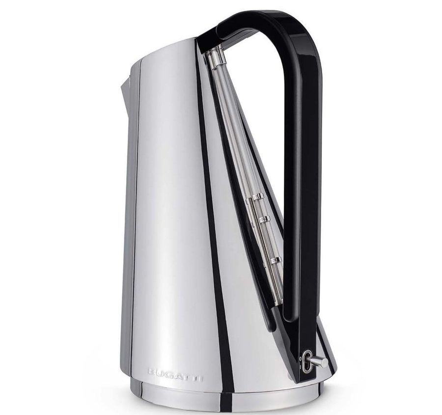 Bugatti Vera Easy New Electrical Kettle