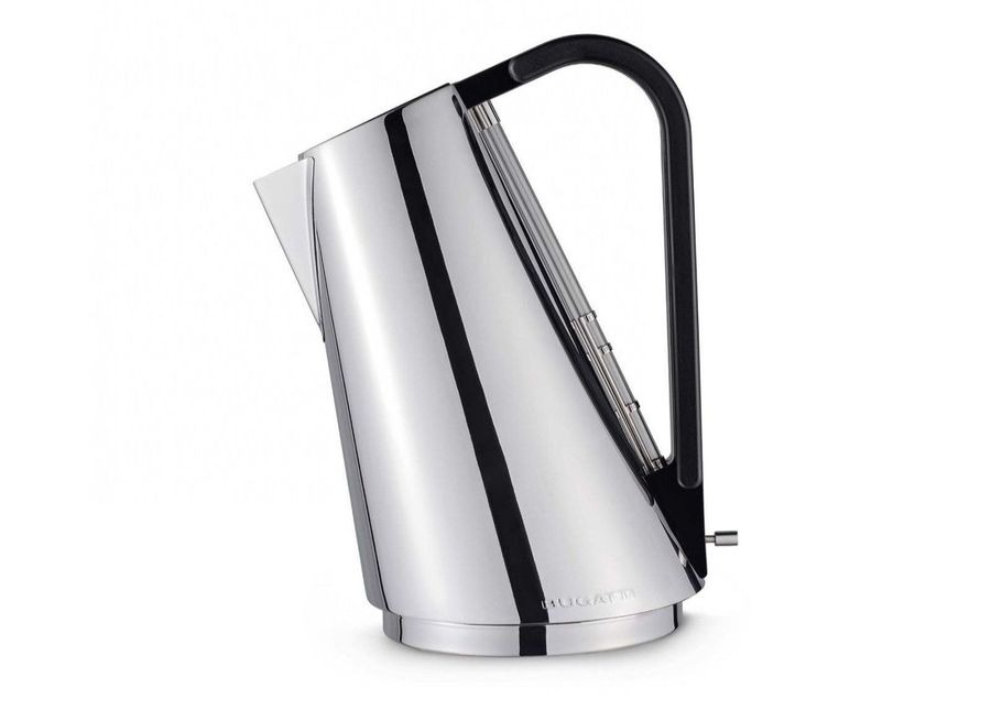 Bugatti Vera Easy New Electrical Kettle