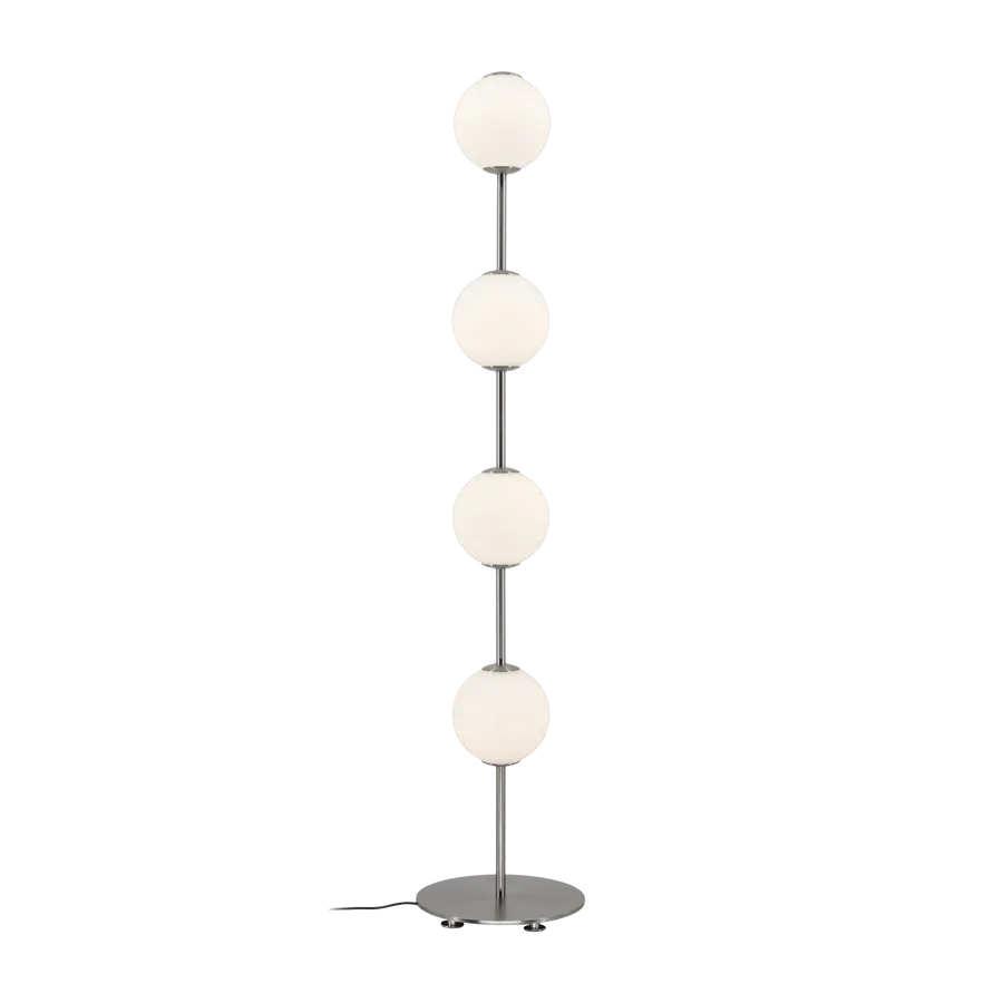 Umage Audrey Floor Lamp