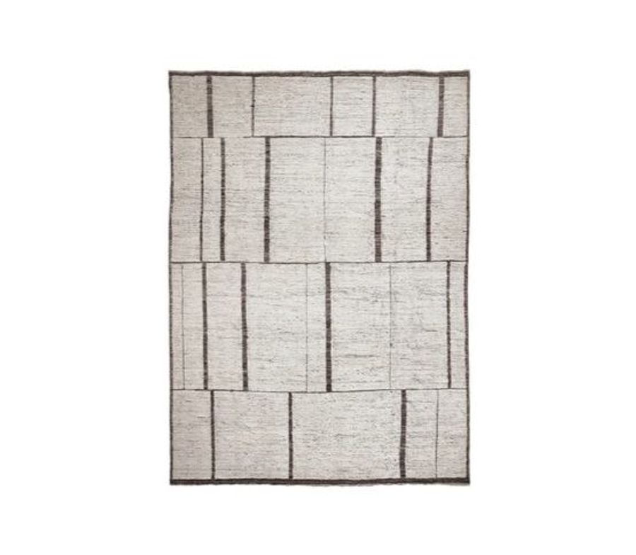 Bonaldo Lomé Rug