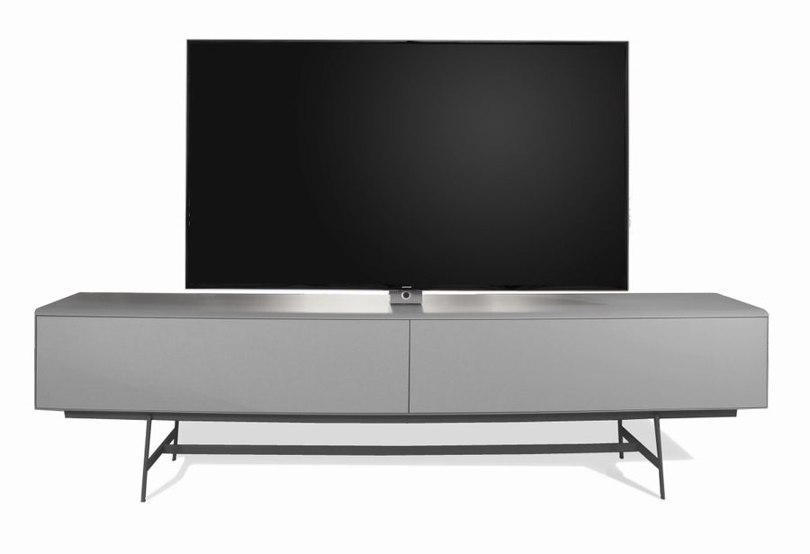 Yomei S100 | S200 Room Divider & Chests of Drawers
