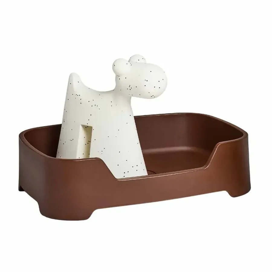 Serralunga Dog's Palace - Dog's Bed
