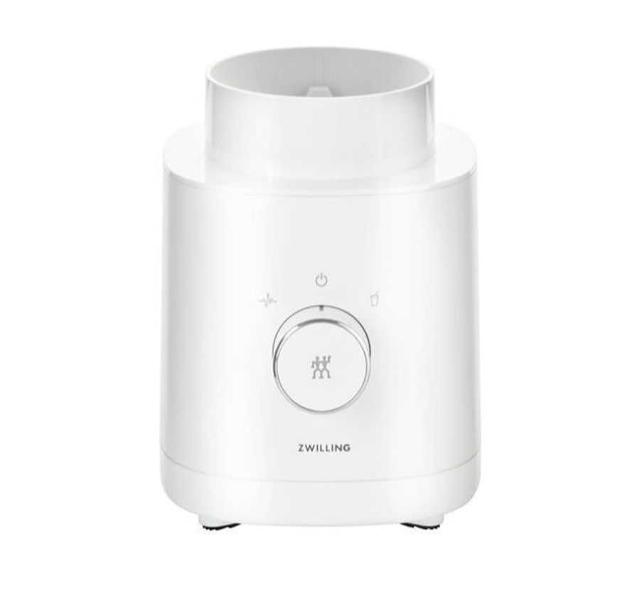 Zwilling Personal blender Collection