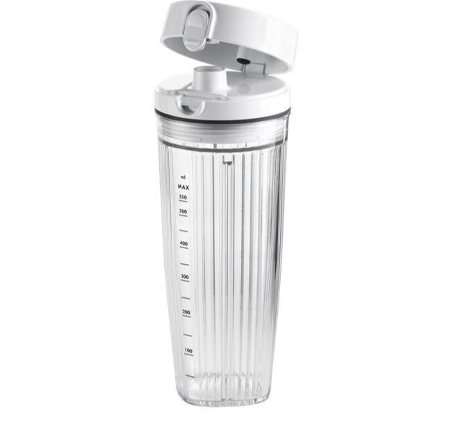 Zwilling Personal blender Collection