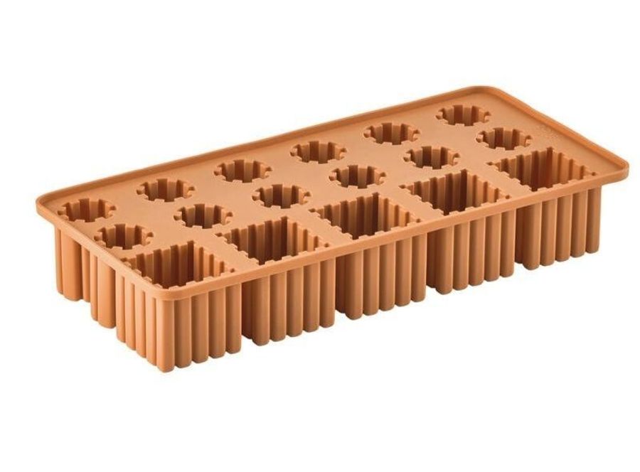 Zone Denmark Singles Ice cube tray