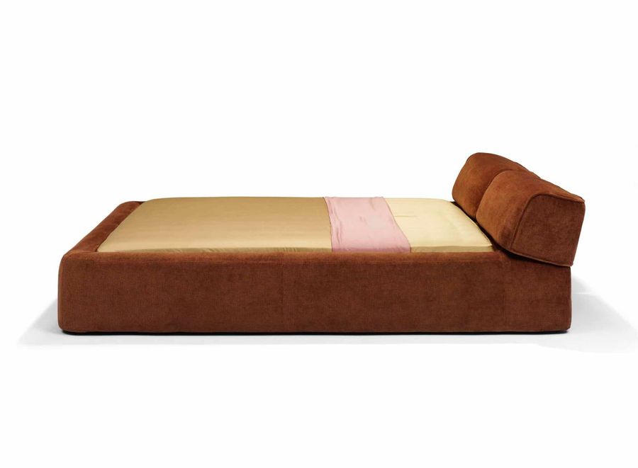 Linteloo Gilbert Bed