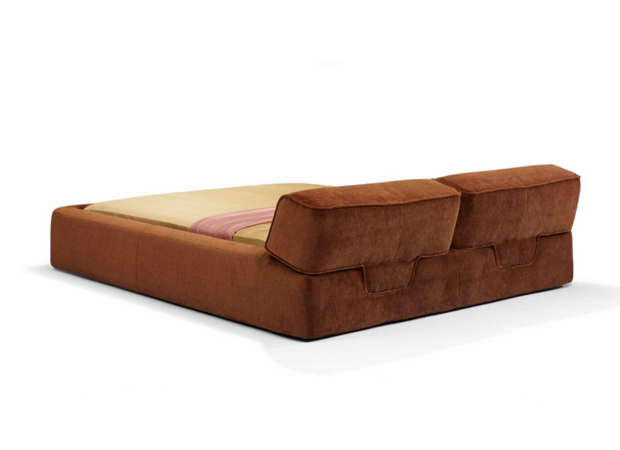 Linteloo Gilbert Bed