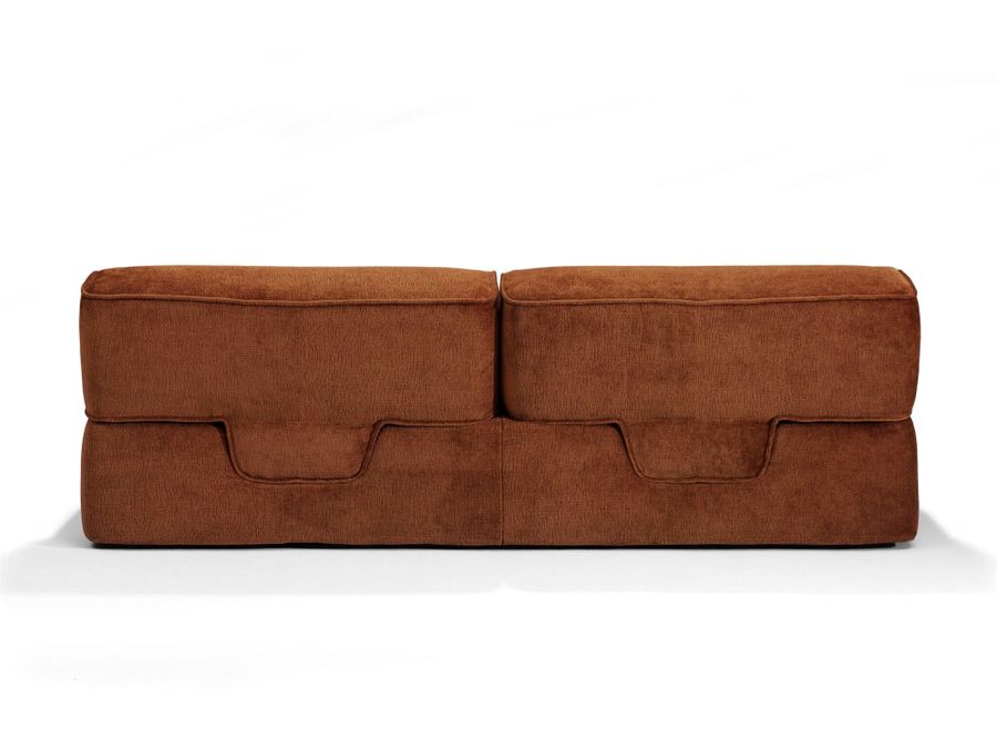 Linteloo Gilbert Bed