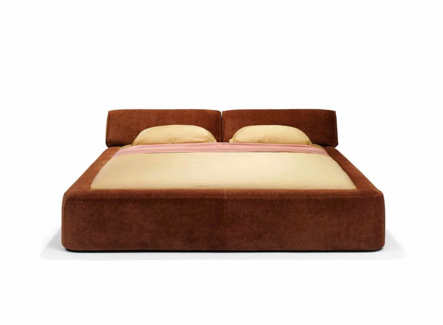 Linteloo Gilbert Bed