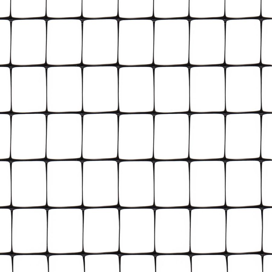 Tenax Aviary Fencing