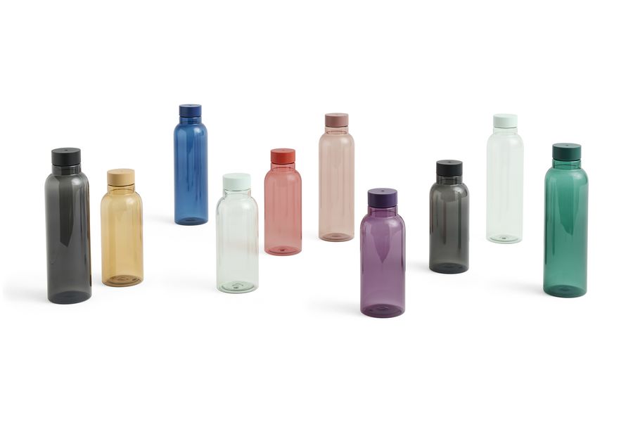Hay Miz Water Bottle