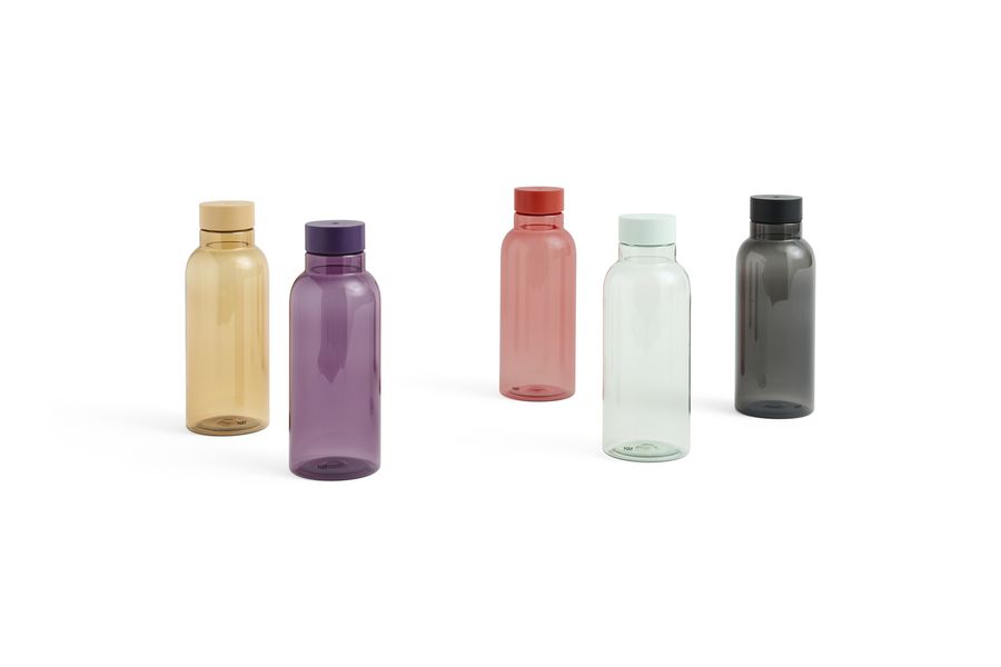 Hay Miz Water Bottle