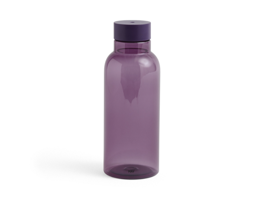 Hay Miz Water Bottle