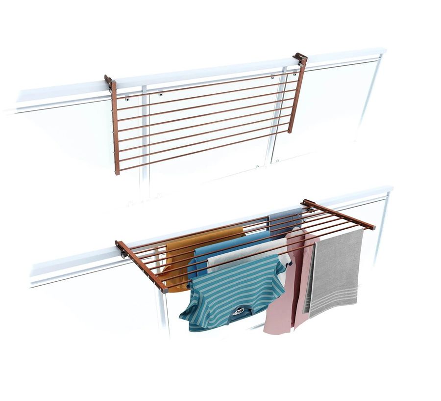 Foxydry Foxydry Duo Drying Rack