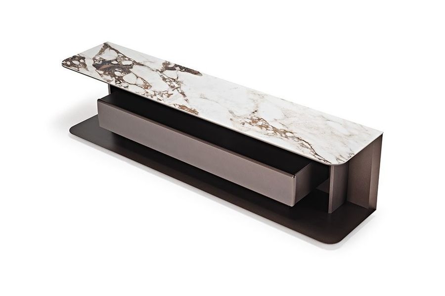 Cattelan Italia Award Tv Stand