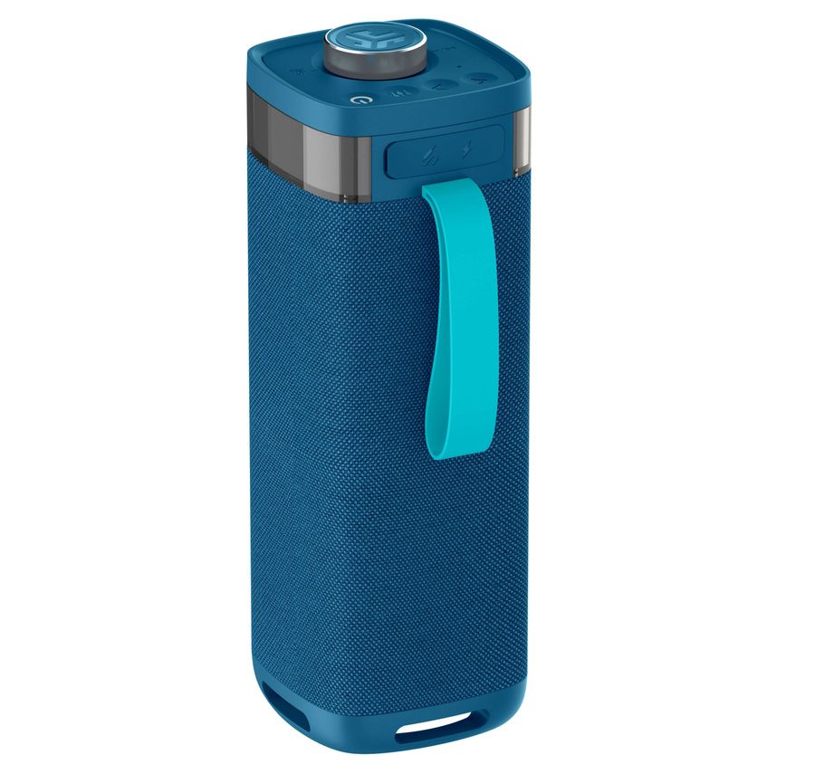 JLAB JBuds Party Portable Bluetooth Speaker