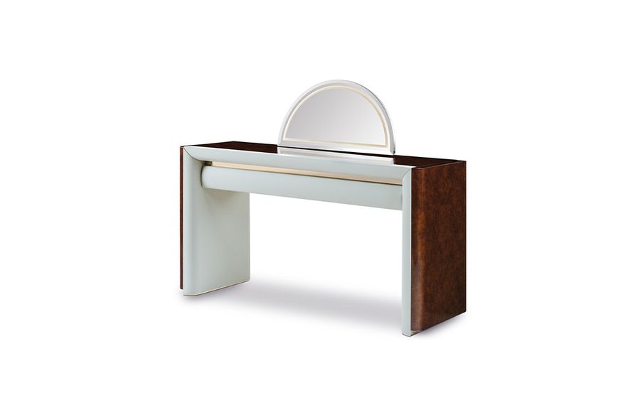 Turri Madison Dressing Table
