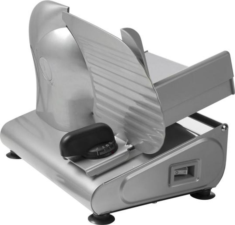 Gorenje R506E Food Slicer