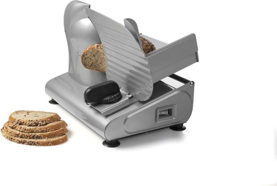 Gorenje R506E Food Slicer