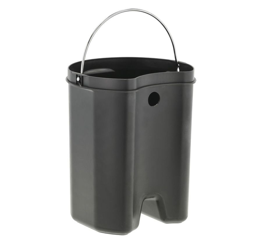 Zone Denmark Sensu Pedal Bin