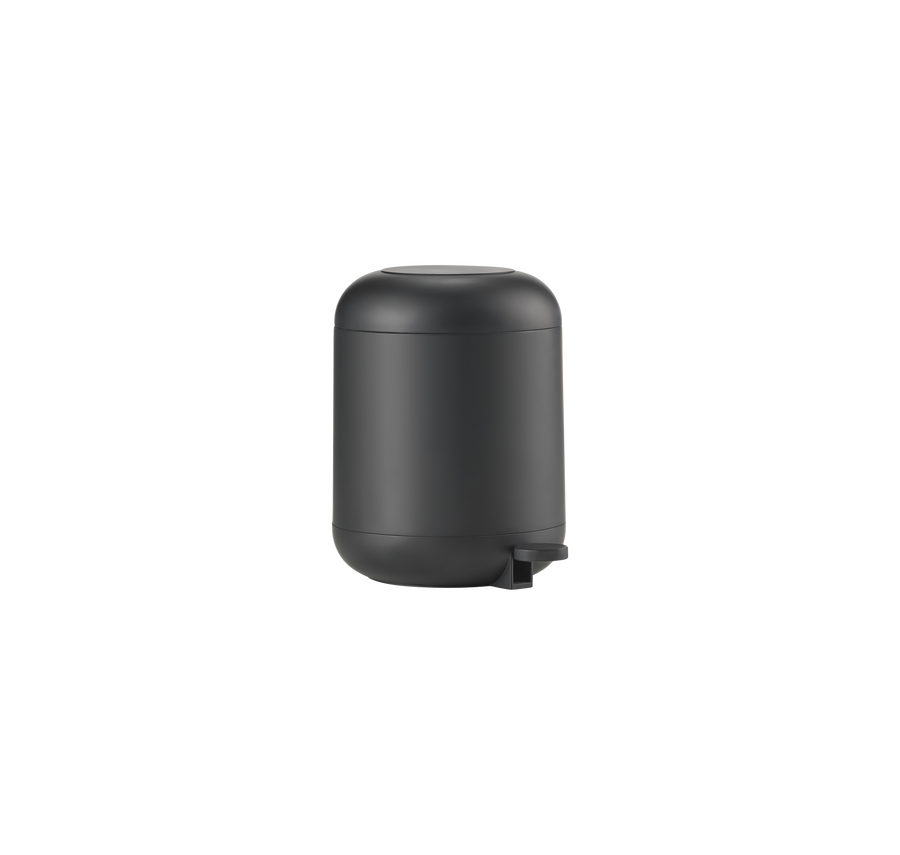 Zone Denmark Sensu Pedal Bin