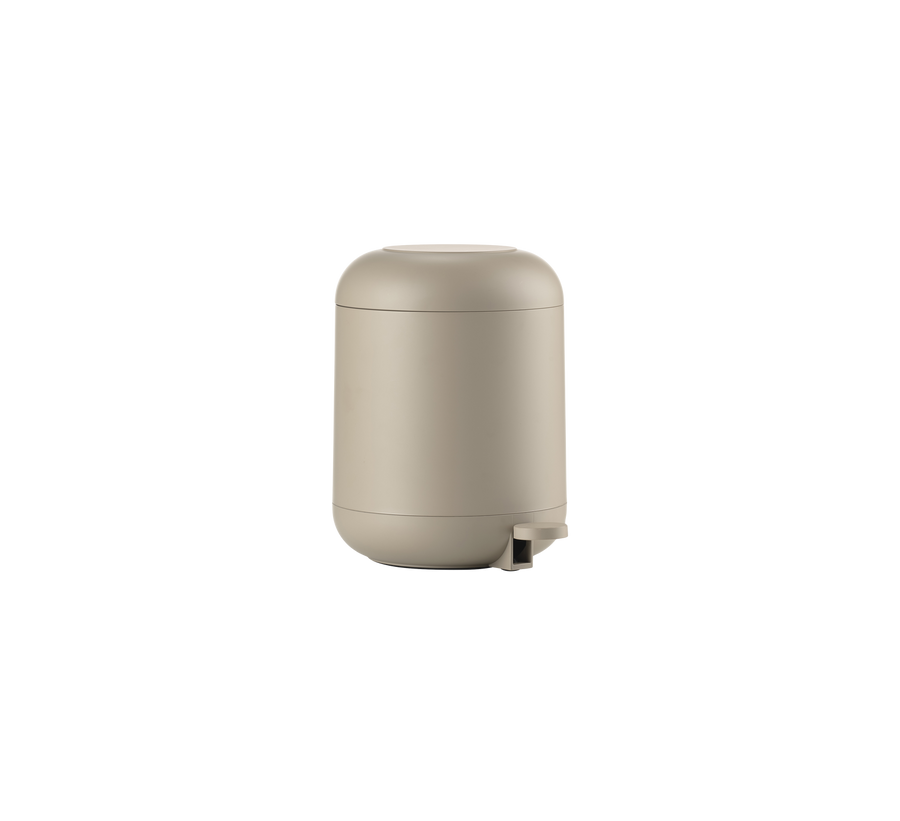 Zone Denmark Sensu Pedal Bin