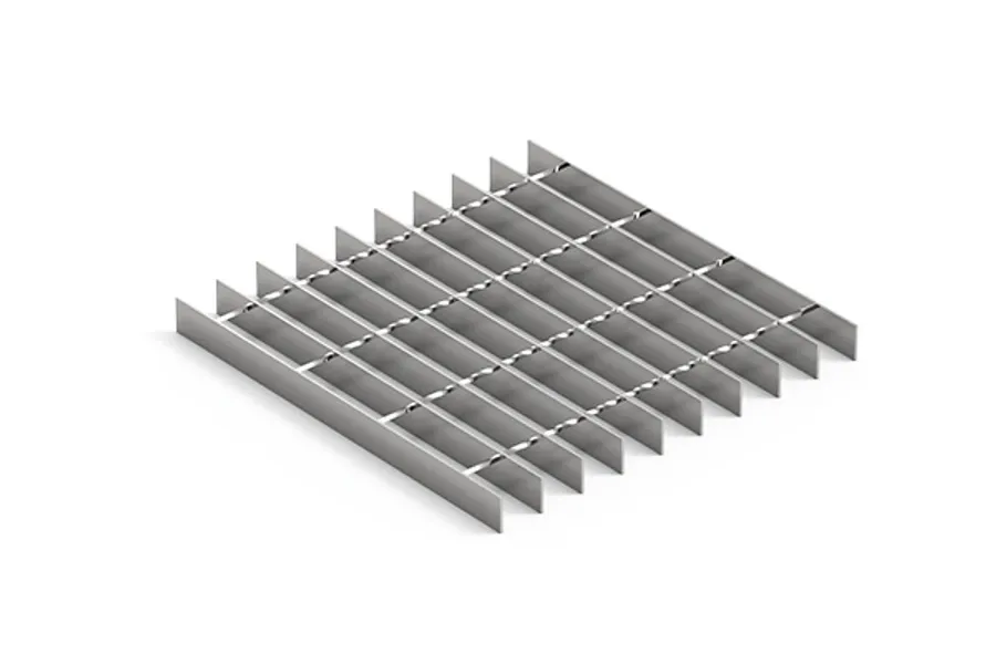 Defim Orsogril Potissimum Industria Grating