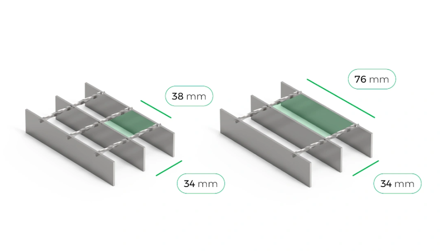 Defim Orsogril Potissimum Industria Grating