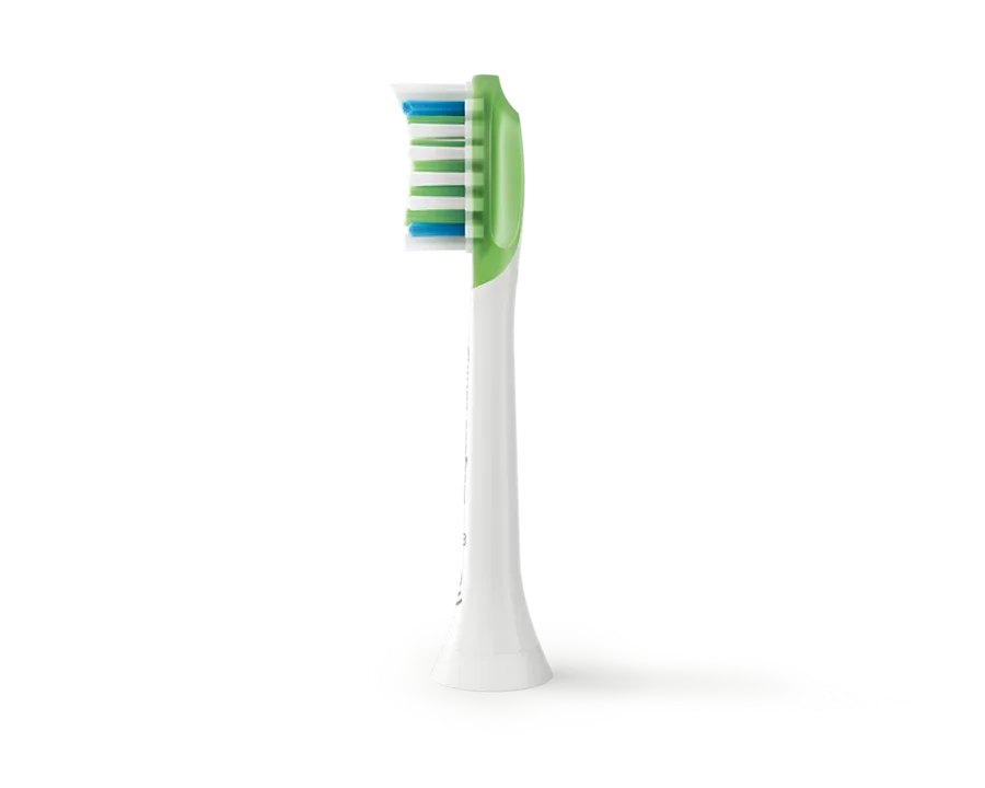 Philips Philips Sonicare W3 Premium White