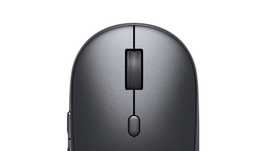 Dell Technologies Dell Pro 7 Silent Mouse - MS726