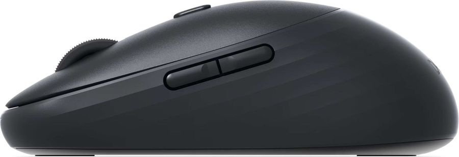 Dell Technologies Dell Pro 7 Silent Mouse - MS726