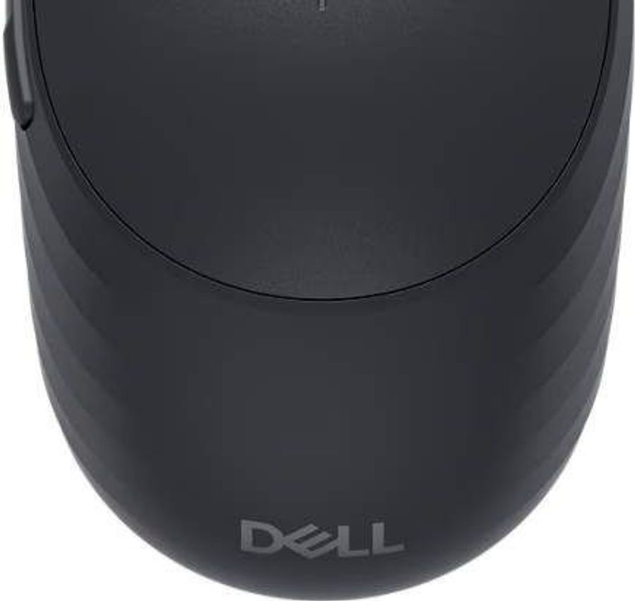 Dell Technologies Dell Pro 7 Silent Mouse - MS726
